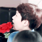 <b>최악</b>의 웹툰 쓰고가자