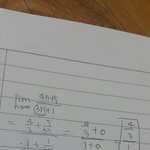 [댓글부탁해] 얘들아 이거 이렇게 나오는거 맞니