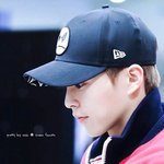 [EXO] 이거 개인적으로 좋아하는짤임