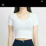[댓글부탁해] <b>반바지</b>에  살구색스타킹 신는거 어떰??