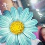 얘들아 나 심령사진 찍은것같아