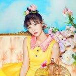 [NCT] <b>우와</b> 이거진짜 특이하다
