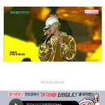 슈가 롤렉스 차고 다닌다고 <b>부심</b>부리는 아미들 웃기더라