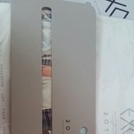 [EXO] 전부터궁금햇는데 <b>이시</b>그 어떻게붙임