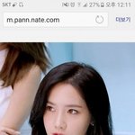 [NCT] <b>요요</b>요