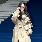 [NCT] 보트타러<b>가구</b>