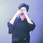 [EXO] 준면아 시2발