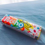 [댓글부탁해] ㅜㅜㅜㅜ <b>하아</b> 푸쵸 너무 맛있다