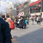 [드루와] 요즘 한일 관계 심각한거 알지