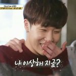 [댓글부탁해] 썩을 외모지상주의 사회에서 내가 살 수 없을 것 같아