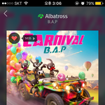 [BAP] 그럼 팬싸 누구누구 하는거야?