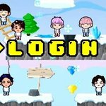 [세븐틴] 극ㅅㄷ) 얘들아 <b>추반</b>좀..!