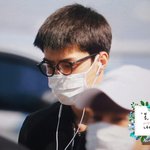 [EXO] ㅅㅂ 머리땜에 <b>덕심</b> 식겠다