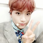 [NCT] <b>해찬</b>