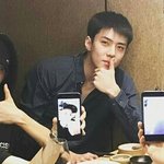 [EXO] 아 아무리봐도 오세훈은 <b>신이</b> 준 피지컬