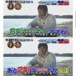 [드루와] 다 들어와바 조언좀해줘
