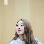 [조언부탁해] 아이폰<b>부심</b> 부리는 친구