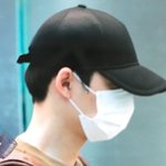 [경수] 싱가폴 잘 다녀오셔욤~~!