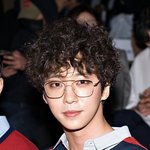 [BAP] 패션<b>위크</b> 빵ㅠㅜㅡㅜㅜㅜ