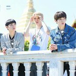 [NCT] 판에 있는 글 읽다가 느낀건데