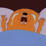 [댓글부탁해] <b>눈</b> 몰린 애들아 <b>눈</b>화장 팁 좀!!