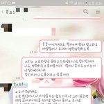[꼭조언부탁] 추가있어요!!!!!!ㅡ치매환자!!!!!!다시조언부탁드려요...