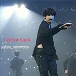 [EXO] 찬열인 <b>뱃살</b>도 졸귀탱