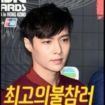 [EXO] [단독]엑소 레이, <b>SM</b> 상대로 전속계약효력부존재 소송...