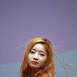 [10대의성] 내 유일한 <b>장점</b>ㄹㅇ