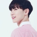 [NCT] ㅁㅣㄴ<b>희진</b>이 몽중몽 손 안대서 다행이다