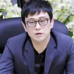 [세븐틴] <b>성수</b>대표님 너무 좋아 ㅎㅎ