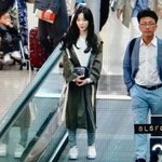 [EXO] 탱비율 <b>레어</b>야 ㅎㄷㄷ