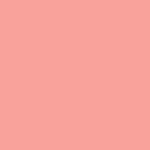 [방탄소년단] 안녕 난 김석진 <b>색깔</b>이야
