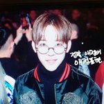 [BAP] 나도 올릴려고왔는데 대현이존잘