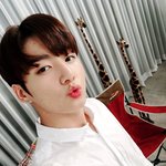 [방탄소년단] 정국이 <b>조용</b>해서 실망ㅠㅠㅠ
