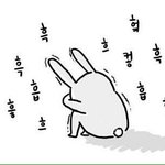 [10대의성] 친한친구한테 <b>동성</b>애자인거말하면..