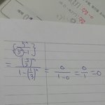 [EXO] 아니 시 발 이거 아무리풀어도