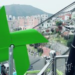 [댓글부탁해] <b>도서관</b> 리모델링 하려고 하는데 의견 좀 내줘!