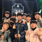 [댓글부탁해] 얘잘생겻지않냐