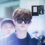 [EXO] <b>오늘자</b> 찬열이