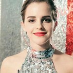 [ㄱㄷㄹㅍ] 주관적인 고등래퍼 노래순위