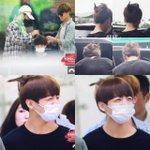 [방탄소년단] 이번엔,<b>키세스</b> 모음