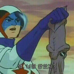 판<b>녀</b>들 <b>평균</b> 얼굴 . JPG
