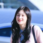 <b>정채</b>연처럼 청순한거나 아님 김도연처럼 걸크러쉬 둘중에 뭐가도좋아...