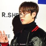 [BAP] ㄹㅇ오늘 대박이네