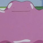 [추반부탁해] ㅅㅂ 치킨 추반 좀