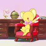 [댓글부탁해] 다들 얼굴길이 몇이야?