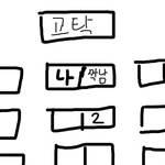 [댓글부탁해] 짝남 이거 그린라잍맞지?!?!?!