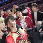 [NCT] 비하인드 영상떴다