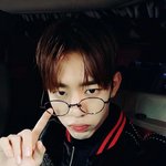 [BAP] 안경 너모 <b>예브다</b>ㅠㅠㅠ